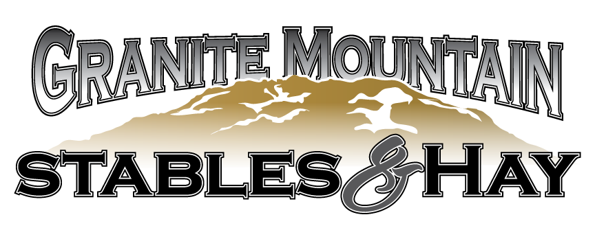 Granite Mountain Stables