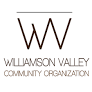 Williamson Valley Community Organization